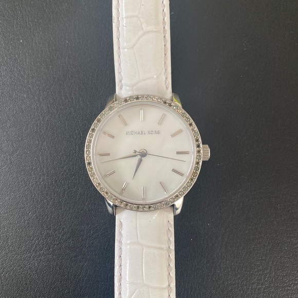 Michael Kors Watch Watch - Picture 1 of 4